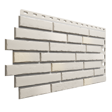   Docke PREMIUM Klinker  -          