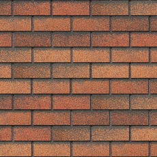   Docke PREMIUM BRICK  -          