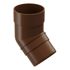  45 Docke PREMIUM  -          
