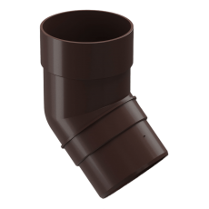  45 Docke PREMIUM  -          