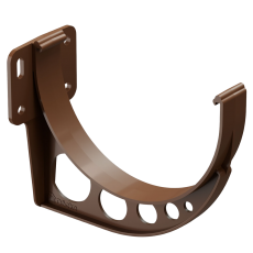   Docke STANDARD - -          