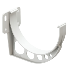   Docke STANDARD  -          