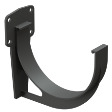   Docke PREMIUM  -          
