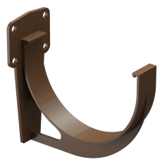   Docke PREMIUM  -          