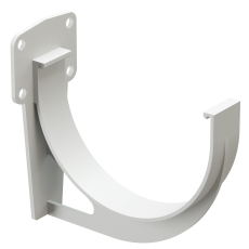   Docke PREMIUM  -          