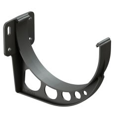   Docke STANDARD  -          