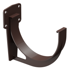   Docke PREMIUM  -          