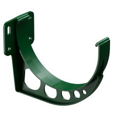  Docke STANDARD  -          