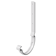    Docke STAL PREMIUM  -          