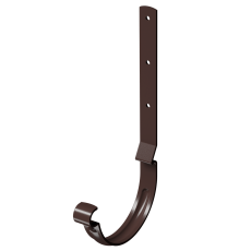    Docke STAL PREMIUM  -          