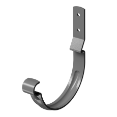    Docke STAL PREMIUM  -          