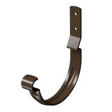    Docke STAL PREMIUM  -          