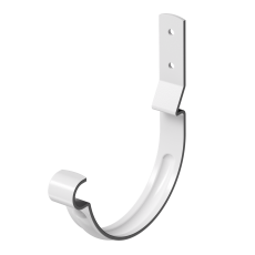    Docke STAL PREMIUM  -          