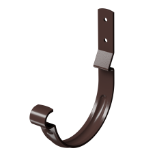    Docke STAL PREMIUM  -          