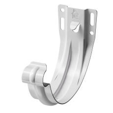   Docke STAL PREMIUM  -          