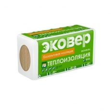    35  100  -          