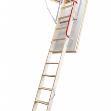   Thermo LTK 70x120 -          
