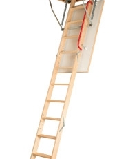   LWK Plus 70x120 -          