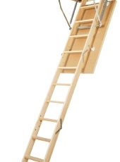   LWS 60x120 -          