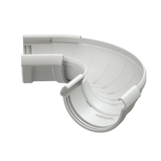    60-160 Docke LUX  -          