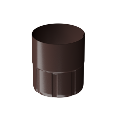  Docke STAL PREMIUM  -          
