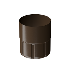   Docke STAL PREMIUM  -          