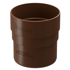   Docke STANDARD - -          