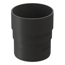   Docke PREMIUM  -          