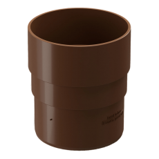   Docke PREMIUM  -          