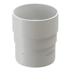   Docke PREMIUM  -          