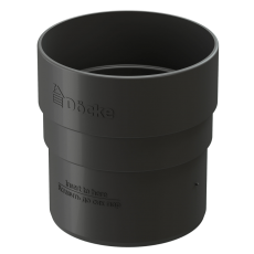   Docke STANDARD  -          