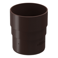   Docke PREMIUM  -          