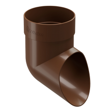  Docke STANDARD - -          