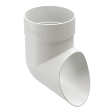  Docke STANDARD  -          