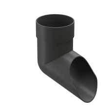  Docke PREMIUM  -          