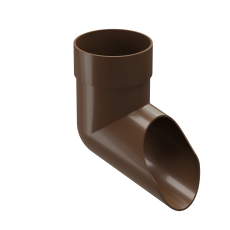  Docke PREMIUM  -          