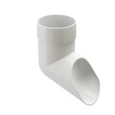  Docke PREMIUM  -          