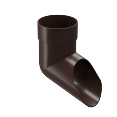  Docke PREMIUM  -          