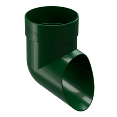 Docke STANDARD  -          