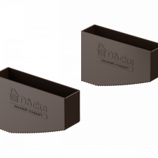  Docke -          