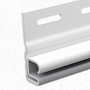    Docke LUX   -          