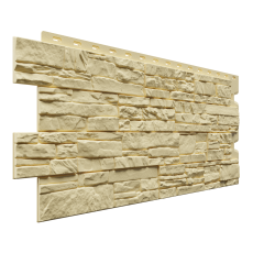   Docke (ĸ) STANDARD -          