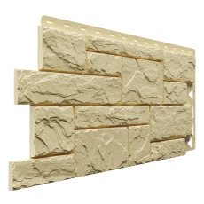   Docke STANDARD  -          