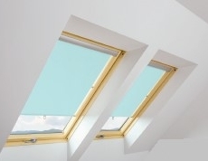   FAKRO FTP-V U4 94x118 -          