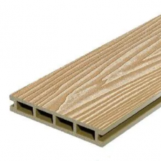   Decking 15024  (3 ) -          