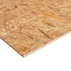 OSB- -          