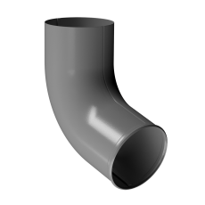   Docke STAL PREMIUM  -          