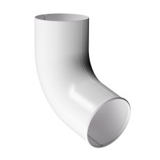   Docke STAL PREMIUM  -          