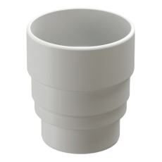  Docke LUX/PREMIUM  -          