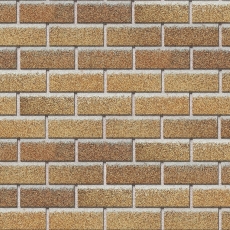  Docke PREMIUM BRICK  -          